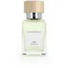 Image de Adolfo Dominguez Agua Fresca 1993 - Eau De Toilette - 200ml - Vaporizador