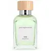 Image de Adolfo Dominguez Parfum Adolfo Dominguez Agua Fresca 100ml