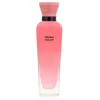 Image de Adolfo Dominguez Eau De Parfum Femme Adolfo Dominguez Floral Essence 120ml