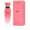 Image de Eau De Parfum Femme Adolfo Dominguez Fresia Solar 60ml
