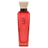 Image de Eau De Toilette Femme Adolfo Dominguez Pomelo 120ml