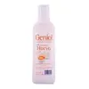 Image de Geniol - egg shampoo 750 ml
