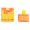 Image de Prada Parfum Femme Flor Agatha Ruiz De La Prada Edt (100 Ml)