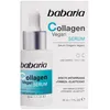 Image de Babaria SÃ©rum VÃ©gÃ©talien Au CollagÃ¨ne Usage Quotidien 30ml