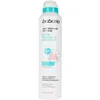 Image de Solar Aloe Vera After Sun Spray Reparador Babaria - Babaria - CrÃ©me Solaire