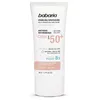 Image de BABARIA Crème Solaire Anti-Tâches Multi-Protection Color Babaria Spf 50+ (50 Ml)