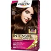 Image de Schwarzkopf Palette Intense Color Cream 3.65 Brown Chocolat