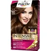 Image de Schwarzkopf Palette Intensive Creme Color Tint 5.5 Luminous Brown