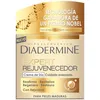 Image de Diadermine Expert Rejuvenating Day Cream 50 Ml