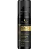 Image de Schwarzkopf Schwarzkopf Root Retoucher Black Spray 120ml