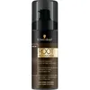 Image de Schwarzkopf Root Retoucher Dark Brown Spray 120ml