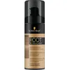 Image de Schwarzkopf Root Retoucher Dark Blonde Spray 120ml