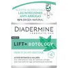 Image de Diadermine Diadermine Lift Botology Crème De Jour Anti-Rides 50ml