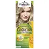 Image de Schwarzkopf Palette Naturals Color Creme 8.1 Frosted Light Blonde