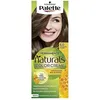 Image de Schwarzkopf Palette Naturals Color Creme 12.1 Extra Light Ash Blonde