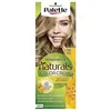 Image de Schwarzkopf Palette Naturals Color Creme 7.0 Medium Blonde