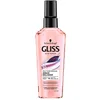 Image de Schwarzkopf Professional Schwarzkopf Professional - Gliss Hair Repair Serum Split Schwarzkopf Soin Pour Le Cuir Chevelu 75 Ml