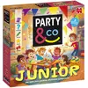 Image de Jumbo Party & Co. Junior - Es