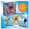 Image de Party & Co. - Junior