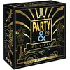 Image de Diset Party&co Original 30 Aniversario - Es