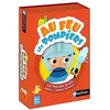 Image de Au feu les Pompiers