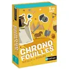 Image de Chronofouilles