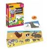 Image de LA PETITE ECOLE / BEBES ANIMAUX