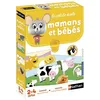 Image de Nathan MAMANS ET BÃBÃS
