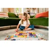 Image de La Petite Ãcole Grand Coffret Moyenne Section