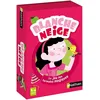 Image de Jeux_De_Societe Blanche Neige