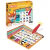 Image de Electro - PREMIERS JEUX