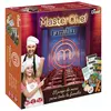 Image de Diset Masterchef family