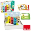 Image de Goula Logic City