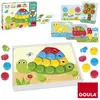 Image de Jeu d'éveil Goula Baby Color