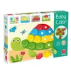 Image de goula BABY COLOR BOIS