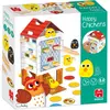 Image de Jumbo Goula Happy Chicken