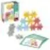 Image de STACKING GAME