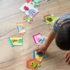 Image de Goula Puzzle 1-10