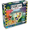 Image de Diset Escape Room Junior