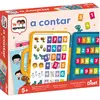 Image de DISET Diset Yo Aprendo - Contar
