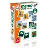 Image de DISET - Memo Photo des Animaux