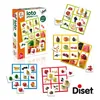 Image de Educatif Loto Photo Fruits
