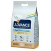 Image de Advance Advance Baby Protect Puppy Medium 3 Kg