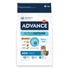 Image de Advance Adult poulet, riz pour chat - 3 kg
