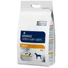 Image de Advance Obesity Management Canine 3 Kg