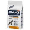 Image de Advance Veterinary Diets Weight Balance Medium/Maxi pour chien - 3 kg