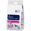 Image de Advance Advance Urinary Canine 3 Kg