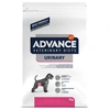 Image de Advance Veterinary Diets Urinary pour chien - 2 x 3 kg