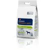 Image de Advance Diet - Croquettes Veterinary Hypo Allergenic Pour Chien - 2,5kg