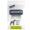 Image de Advance Veterinary Diets Hypoallergenic pour chien - 2,5 kg